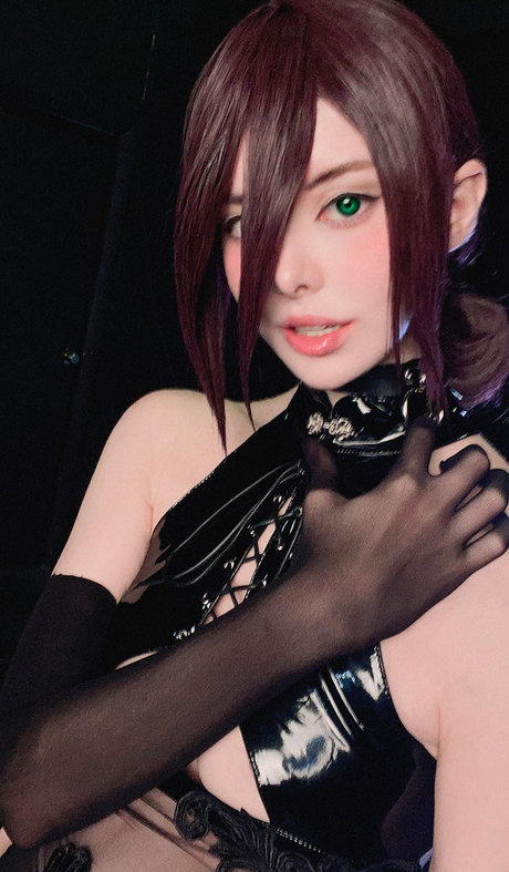 ティーンのおっぱいOnlyFans ポルノ ギャラリー