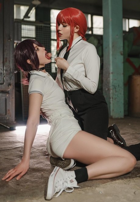 エボニートップオンリーファン ポルノ ギャラリー