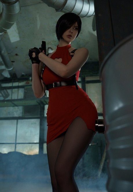 バレーボール OnlyFans パーフェクト 写真