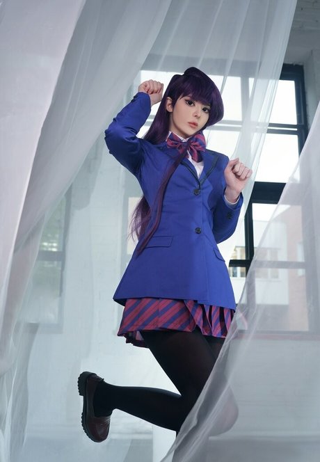 フィットネス熟女OnlyFans 美しい裸 写真