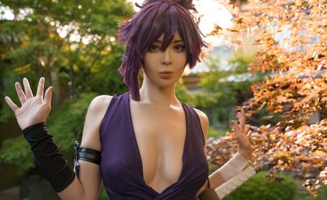 美しい足 OnlyFans セクシーヌード 写真