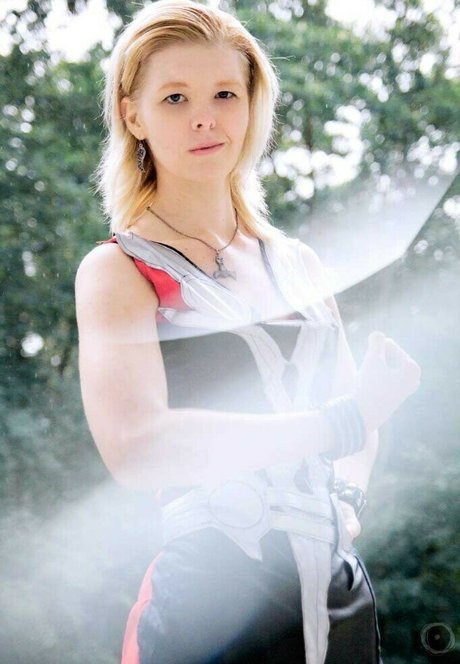 公共の場での猫のOnlyFans 無料裸 ギャラリー