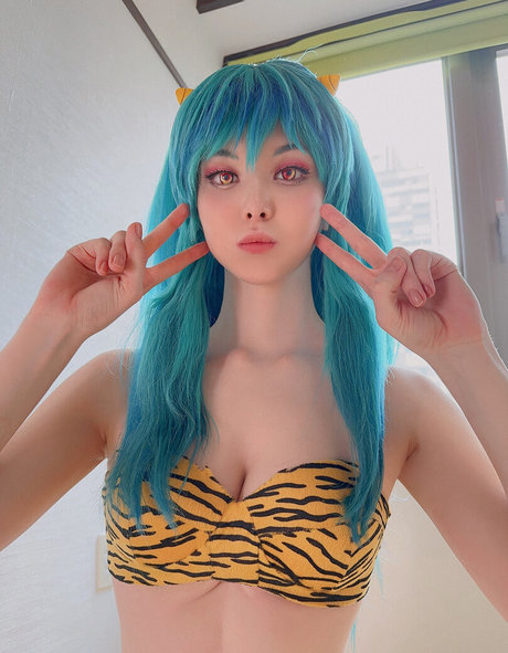 ぽっちゃり痴女OnlyFans ポルノグラフィック 画像