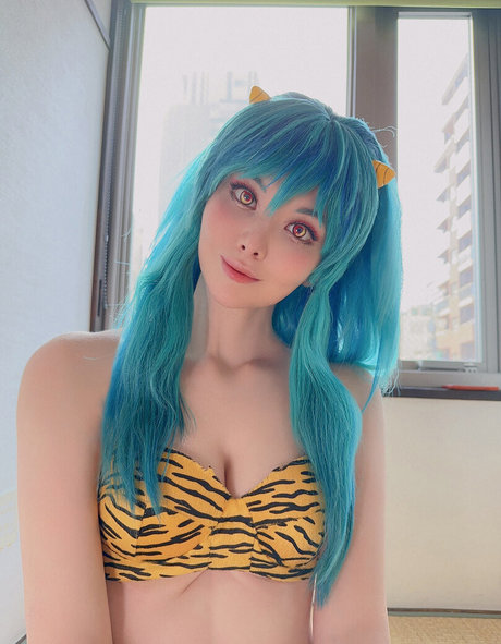 ゲイジンジャーオンリーファンズ ポルノ アーカイブ