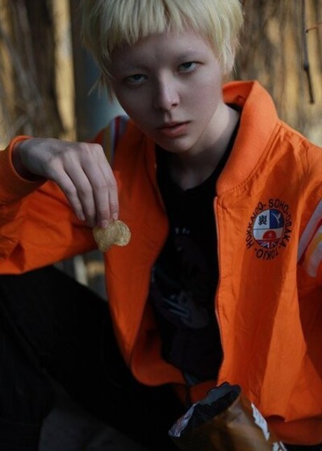 アナルビデオOnlyFans ホットヌード 写真