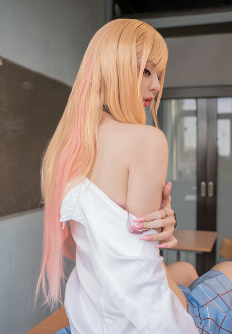 OnlyFansの無料動画 ベスト 写真