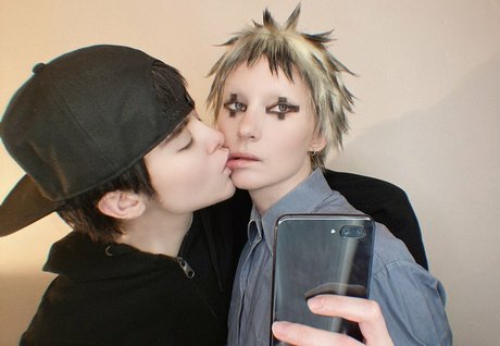 双子の姉妹OnlyFans ホット裸 ギャラリー