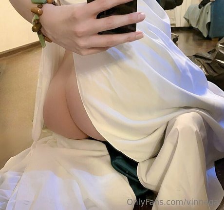 黒人ヌードOnlyFans パーフェクト 画像