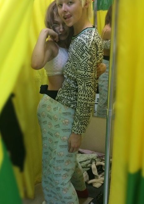 最もホットなヌードOnlyFans パーフェクト 画像