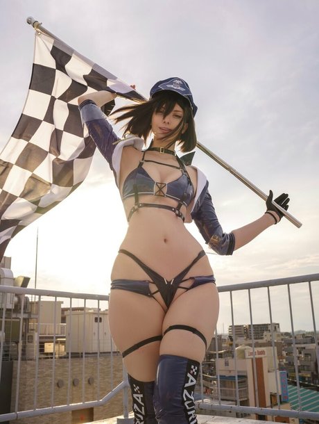 裸の写真 OnlyFans 美しい アーカイブ