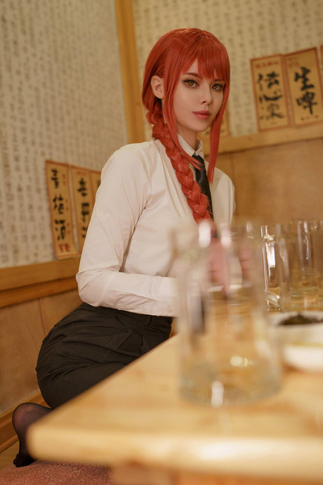 フィットネス熟女OnlyFans 無料xxx 画像