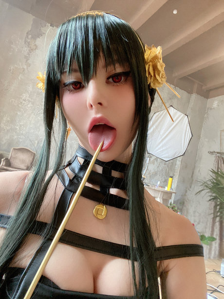 アジアのティーンオンリーファン アートポルノ 画像