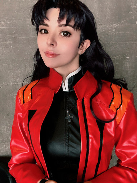 姉妹OnlyFans 限定 ギャラリー