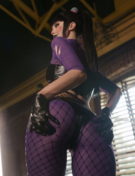 ビキニのお尻OnlyFans ヌード 写真