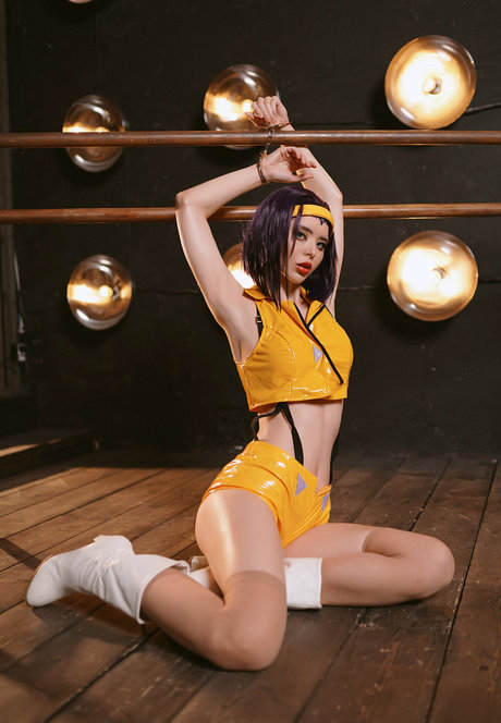 最もホットなヌードOnlyFans 無料 写真