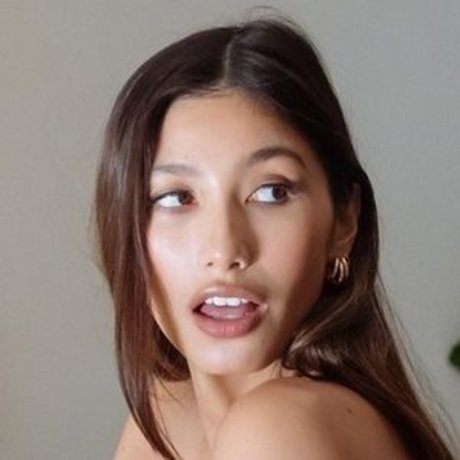 大きな乳首OnlyFans ホットxxx 写真