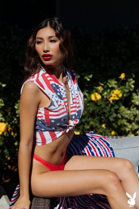 asmr ナース onlyfans ベスト アーカイブ