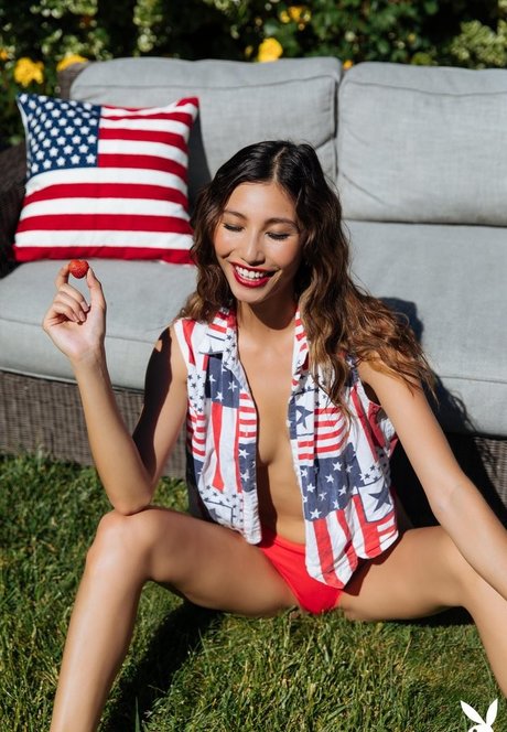 射精 顔射 OnlyFans ヌード アーカイブ