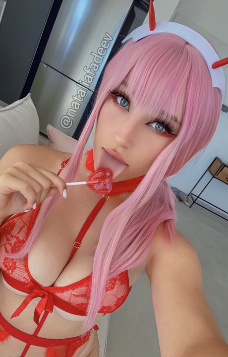 細身の小柄なOnlyFans ホットセクシー ギャラリー