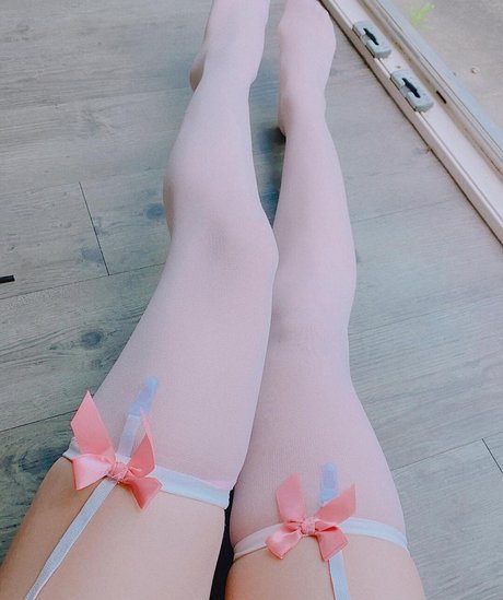 アジアの女の子限定ファン アートxxx 写真