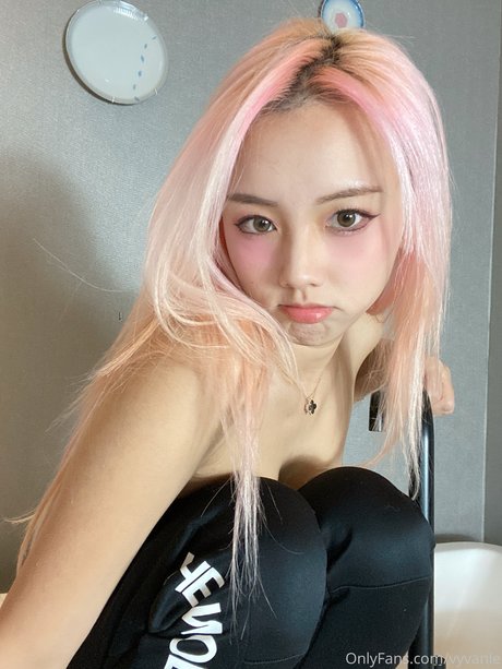 バレーボール OnlyFans 無料裸 ギャラリー