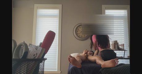 プリンセスアジアンOnlyFans 美しいxxx 写真