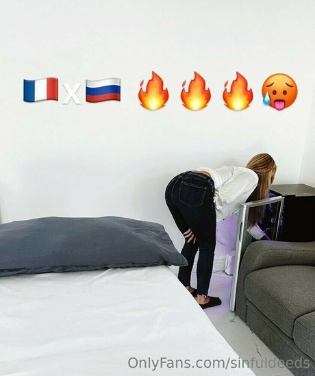 熟女セックステープOnlyFans セクシー裸 ギャラリー