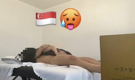 sinfuldeeds profile image