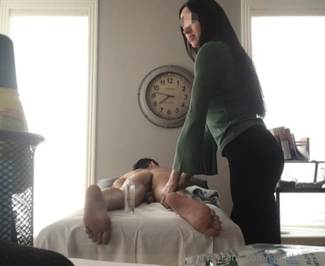 sinfuldeeds ポルノスター 可愛い 写真