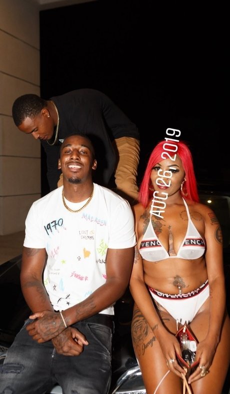 熟女ファックOnlyFans ホット 写真