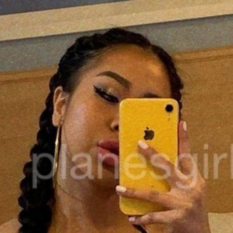 planesgirl 独占女優 写真