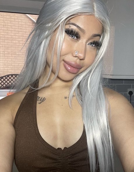 planesgirl 素敵なポルノスター ギャラリー