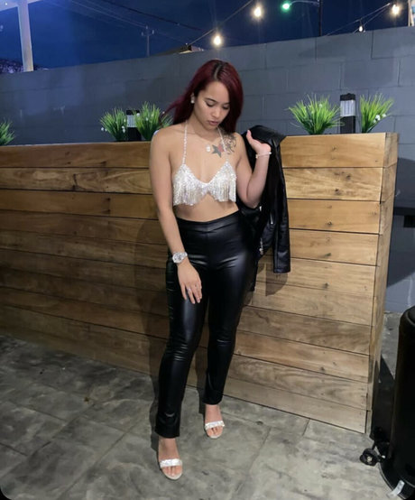 Regina Unite アートスター 画像