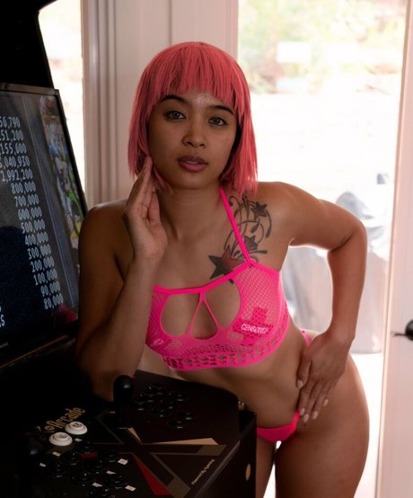 Regina Unite 素敵なスター 画像