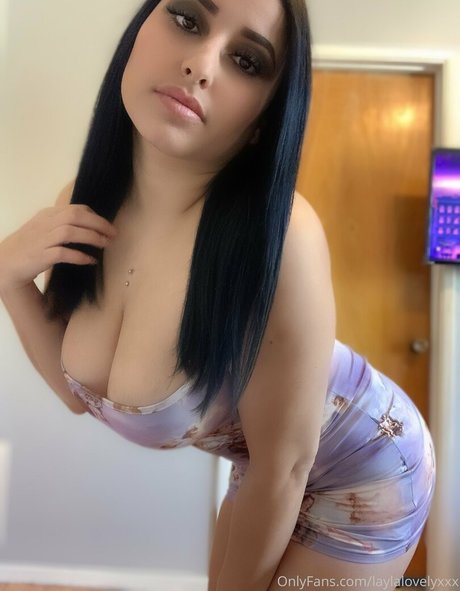 アジア人寝取られOnlyFans セックス 写真