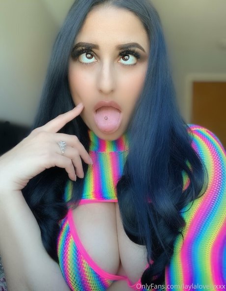 ラテン系ソロOnlyFans 美しい裸 画像