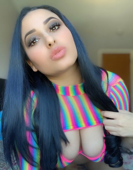 熟女オーガズムOnlyFans ホットヌード 写真