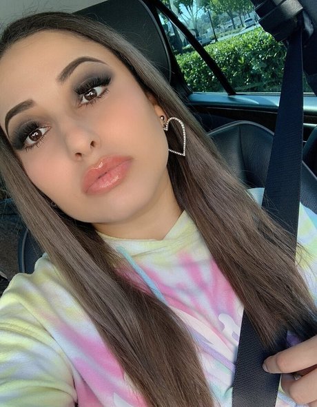 妻のアナルOnlyFans アートポルノ 画像