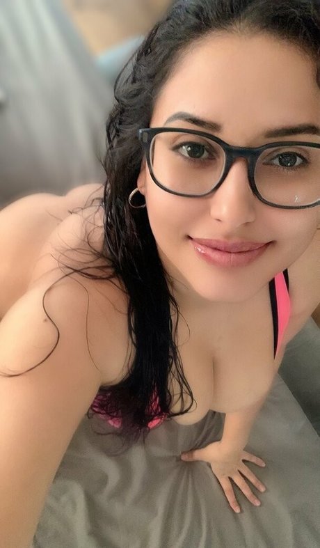 ティーンプッシーOnlyFans 美しいxxx 写真