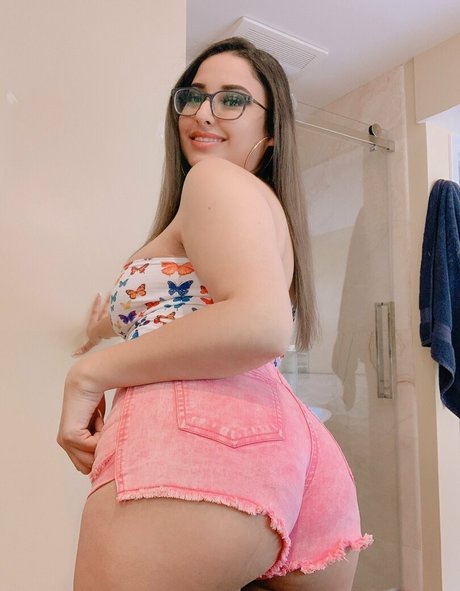 BBW ラティーナ OnlyFans トップ アーカイブ