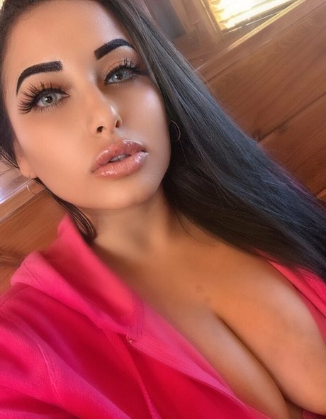 ハードコアBDSM OnlyFans アダルト 写真