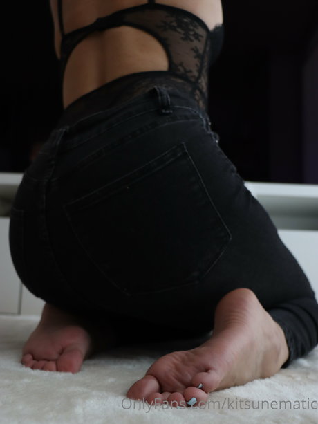 小さいチンポOnlyFans 無料セックス 画像