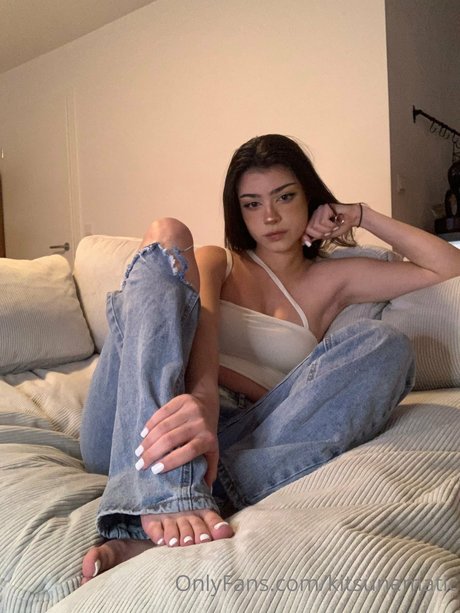 日焼けしたOnlyFans 可愛い 画像