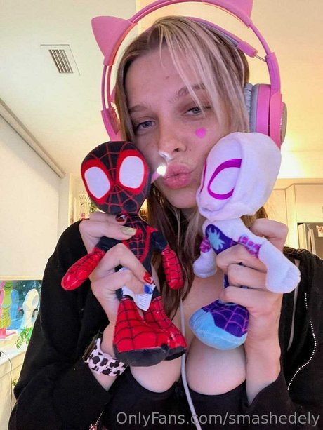 大きな黒いチンポ OnlyFans 美しい裸 画像