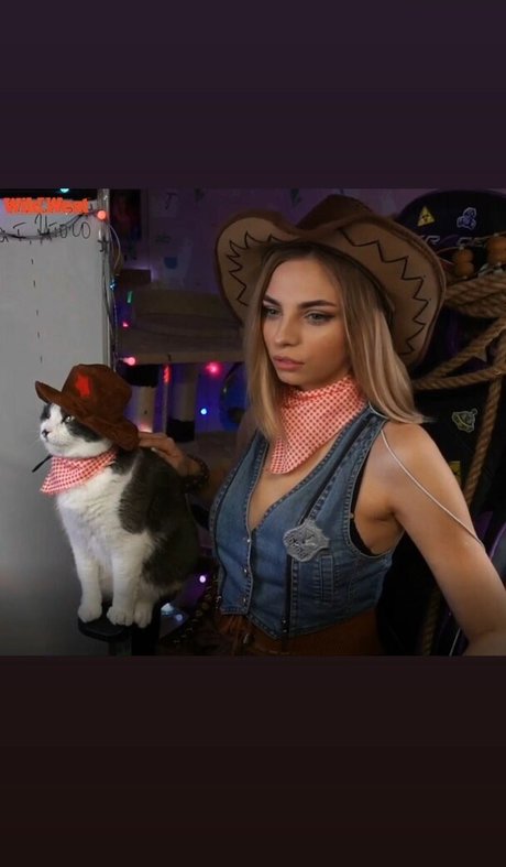 busya18plus 高品質スター 写真