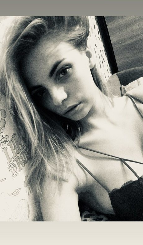 busya18plus HD女優 ギャラリー