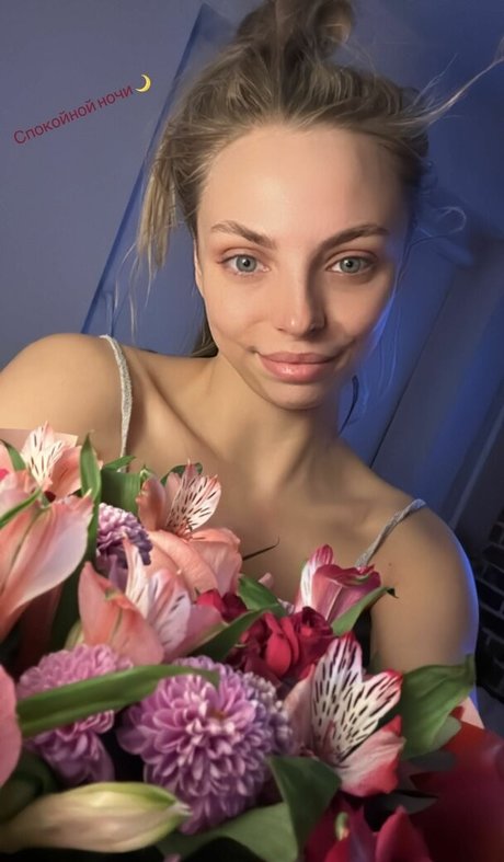 busya18plus 最高のポルノスター ギャラリー