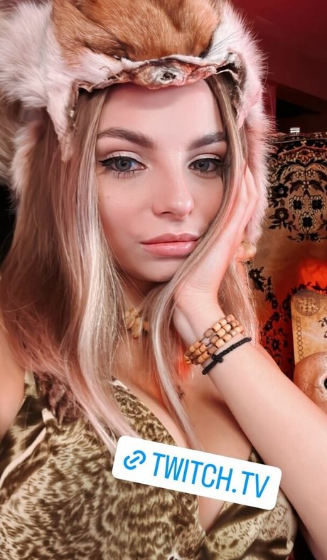 JOI POV OnlyFans 無料セクシー 画像