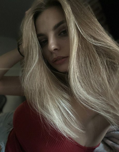 肉厚マンコOnlyFans 限定 写真