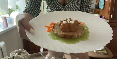 ティーンシーメールOnlyFans パーフェクト ギャラリー